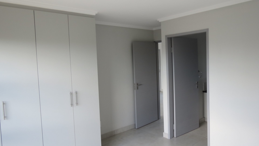 3 Bedroom Property for Sale in Pellissier Free State